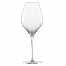 2x Alloro Degustation Glass 505ml, Handmade, Tritan®