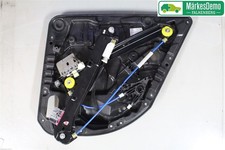 Fensterheber - A2577301403 - MERCEDES-BENZ AMG GT 43 4MATIC+ - 39,030 km Fensterheber - A2577301403 - MERCEDES-BENZ AMG GT 43 4MATIC+ - 39,030 km