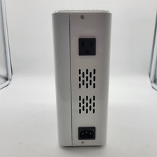 VEVOR 3000VA Step Down Voltage Converter Transformer 220Vto110V Power Converter