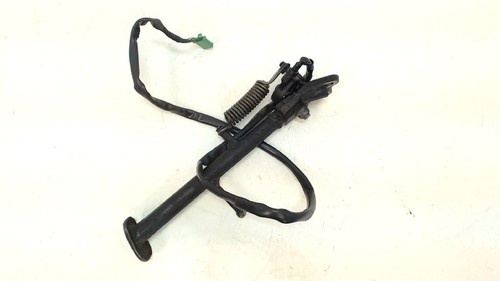 SIDE STAND Honda CBR 600 F 1997-1998 (CBR600F3 PC31) 1997 #51161