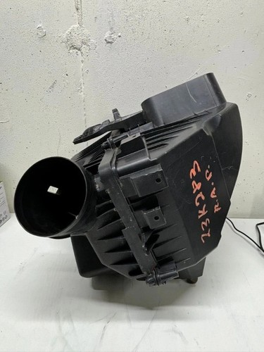 2019-2023 Chevrolet Silverado 1500 Tahoe Air Cleaner Intake Box ...