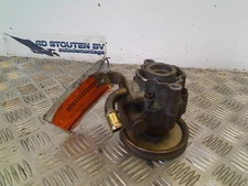 POWER STEERING PUMP ROVER 25 HATCHBACK 1.6 16V (16K4F) 2003 QVB101581