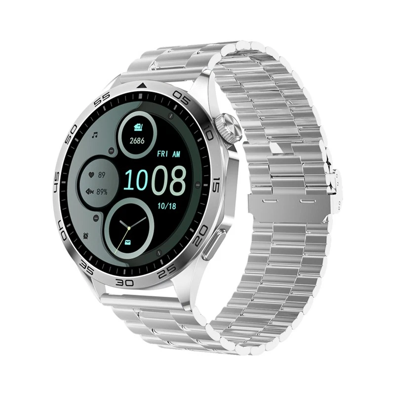 KM29 Smart watch - Bild 4 von 4