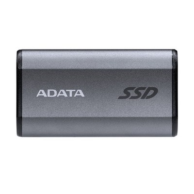 4711085945570 SSD External SE880 4TB USB3.2A/C Gen2x2 ADATA