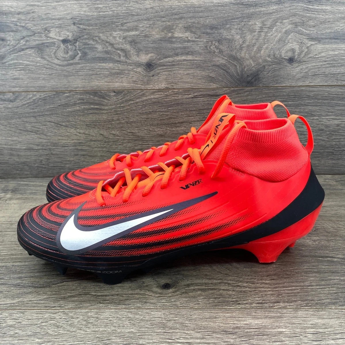 Nike Speed TD Football Shoes & Cleats for Men for sale | eBay