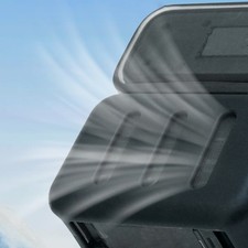 Silicone Cover Protector For OsmoNano Camera Case Shock Absorption NonSlip