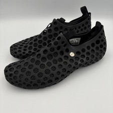 NikeLab Zvezdochka × Marc Newson Men's Size 7.5UK – 2004 Rare