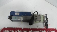 Moteur Audi RS4