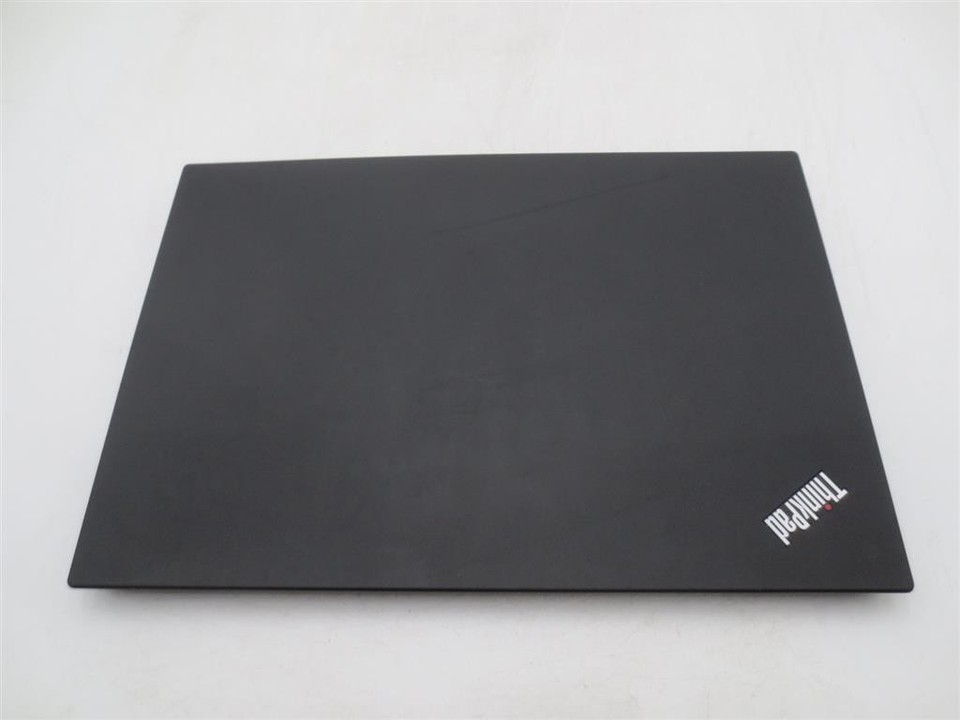 Lenovo ThinkPad T15 Gen 1 i7-10610U 1.8GHz 8GB RAM NO SSD No LCD | eBay