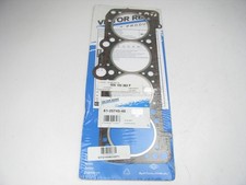 Victor Reinz 61-25745-40 Cylinder Head Gasket...