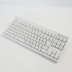 Dreamcast THE TYPING OF THE DEAD with Keyboard Boxed HDR-0085 1602