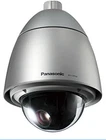 Panasonic WV-CW594A Super Dynamic 6 Weather-Resistant Dome Cameras