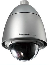 Current Panasonic WV-CW594 marketplace offer