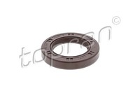 Topran Wellendichtring ÖLpumpe 201 280 FüR Omega Vectra Opel L07 Antara J89 CC
