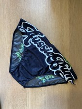 aussieBum Blue Men's Swim Briefs Swimwear | eBay