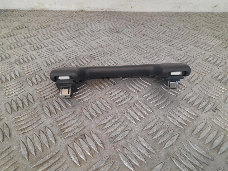 Manija de agarre para Audi A3 MK3 2012-2020 8V0857607 Foto 4 de 4