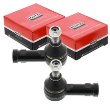 Rotule de direction Chevrolet LACETTI