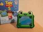 Funko Mystery Minis Lilypad Vinyl Figure - Toy Story 5 Disney LeapPad 1/24