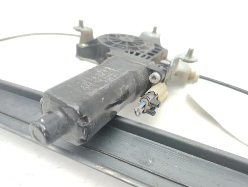 82403H1000 Elevalunas Delantero Izquierdo para HYUNDAI TERRACAN (HP) 20 8508305 - Imagen 3 de 10