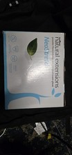 neo stretch gloves size 7