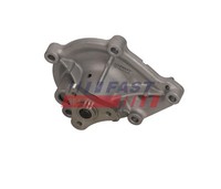 Wasserpumpe MotorküHlung Fast FT04471 FüR Opel A18 P1UO Crossland P17 P2QO Astra