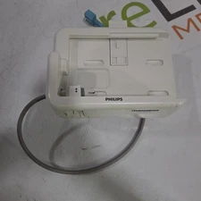 Philips M8040A #A03 Universal Docking Station