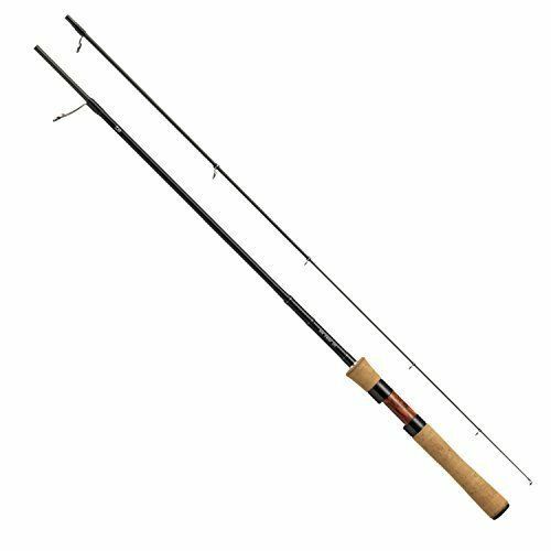 Daiwa 25 SALTIGA C Dogfight 72-12 Spinning Rod JDM Shipping From