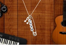 ERAS Inspired by Taylor Swift Swifties Merch