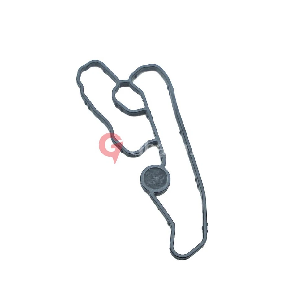 Mercedes Oil Filter Housing Gasket 2781840280 - Image 2 of 4