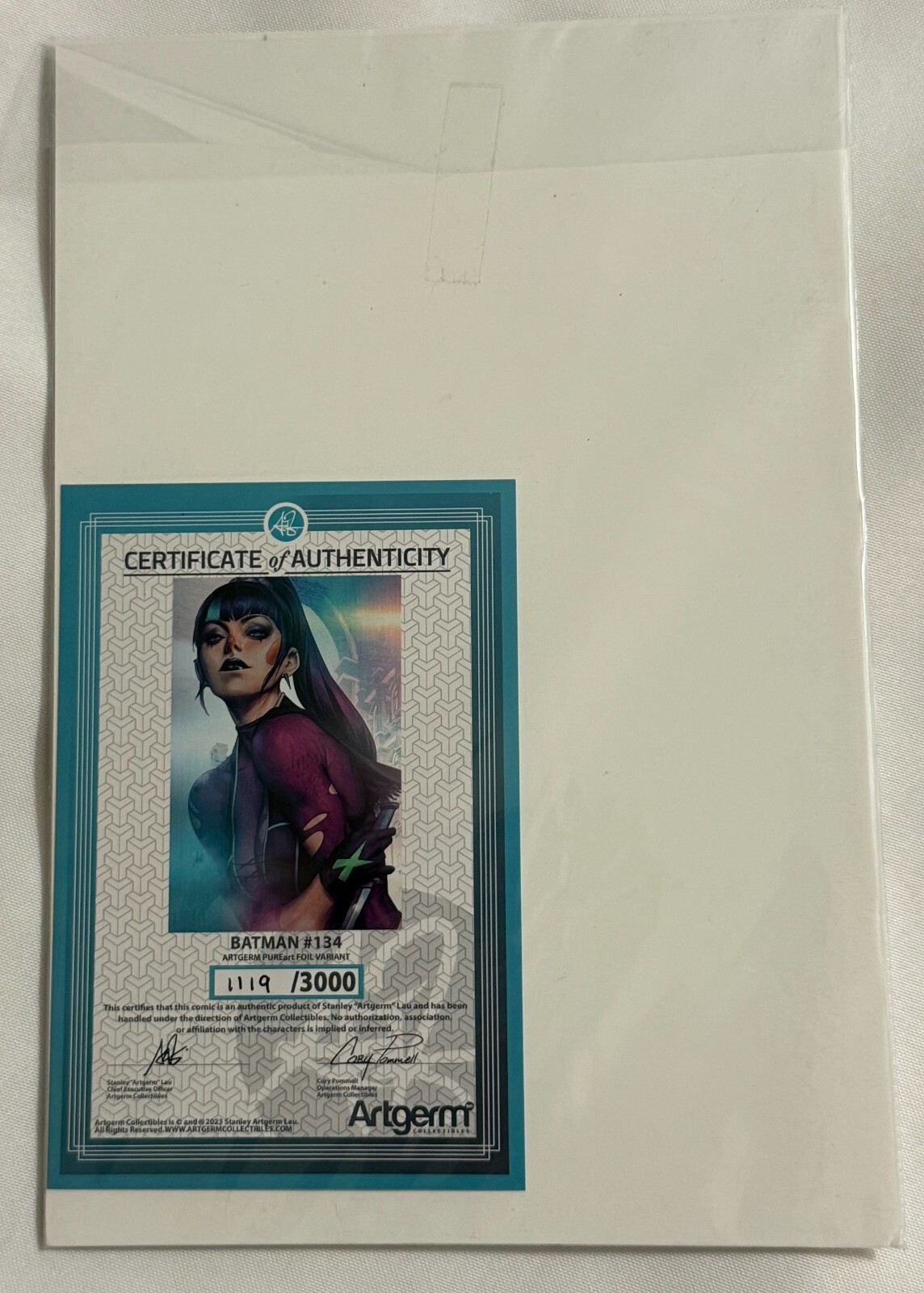 Picture 3 of 3