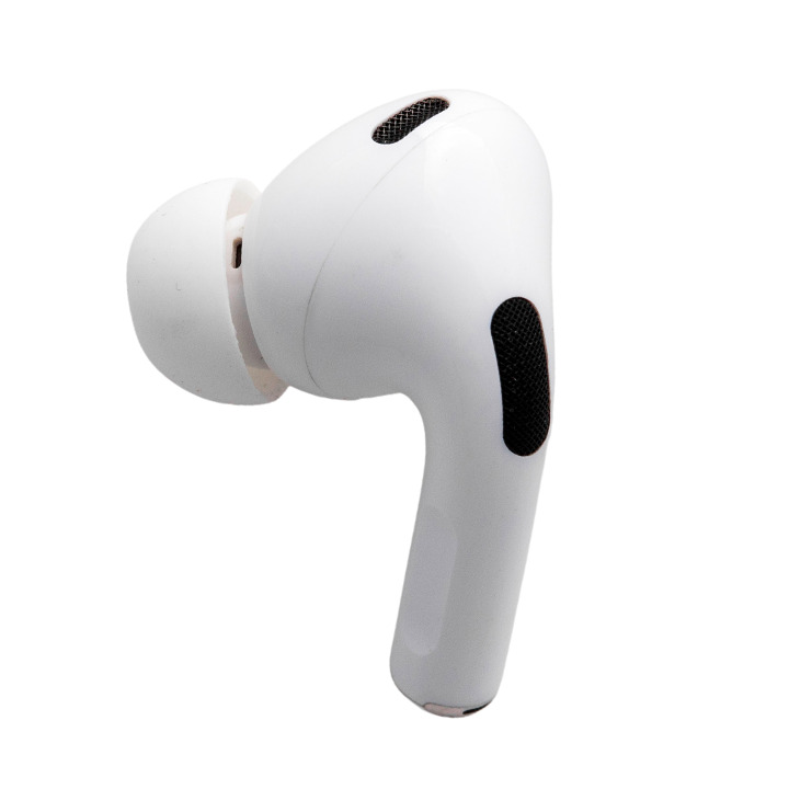 Original Apple AirPods Pro 2/ 2nd Gen Replacement Right or Left or Charging  Case