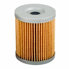 Tusk First Line Oil Filter - Fits: Can-Am Outlander 450 2017-2019