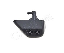 Washer Jet Offside Fits LAND ROVER FREELANDER