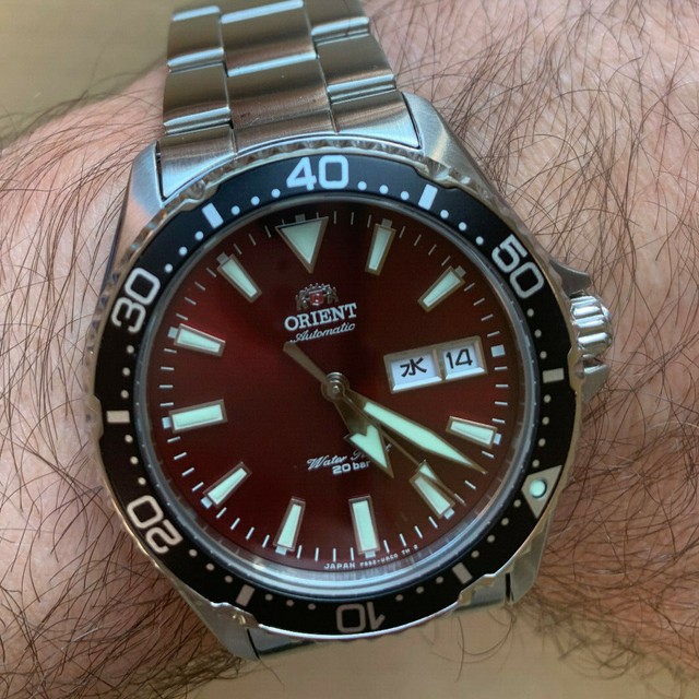 senior citizen pension scheme in banks