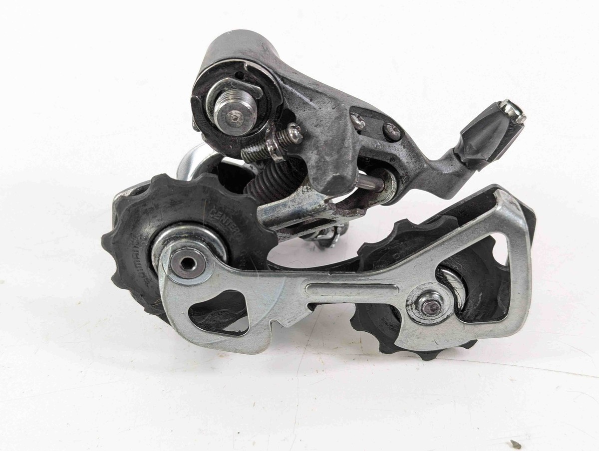 シマノ TIAGRA4600 STI,FD,RDセット 2x10s +オマケ Shimano Tiagra ST RD FD 4600 2x10s Groupset GR241203J | eBay