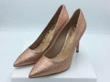 sam edelman hazel dusty rose