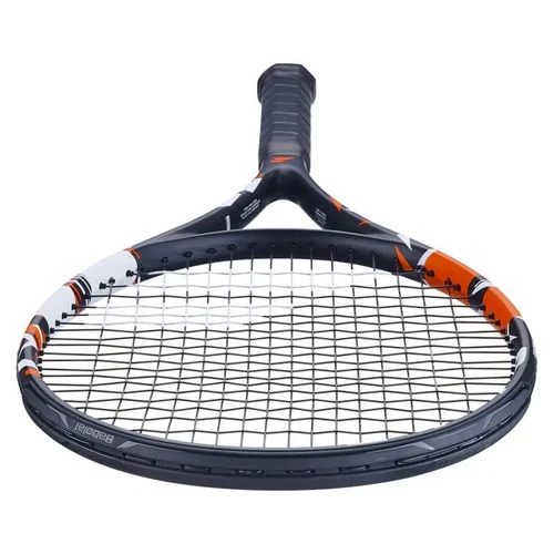 Babolat Evoke Tennis Racquet - Thumbnail 4