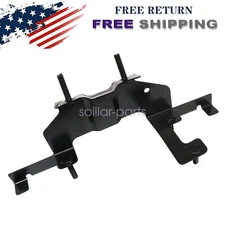 For Nissan Altima 2020-2023 28452-6CA2A Radar Mount Distance Sensor Bracket