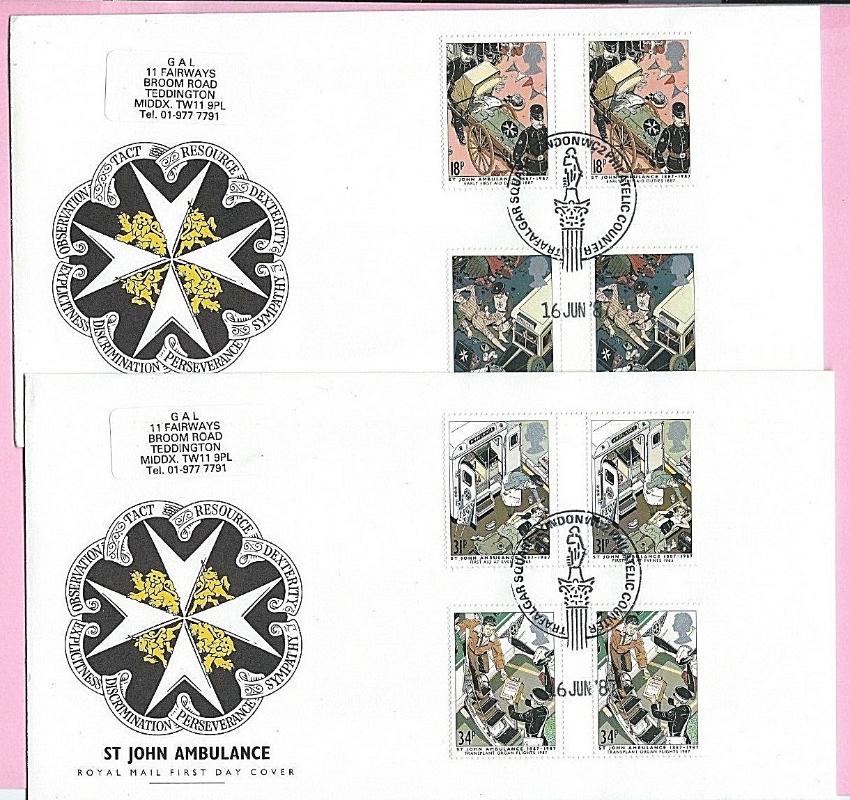 Picture 1 of 2