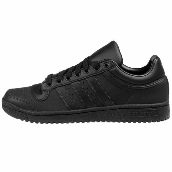 adidas topten low
