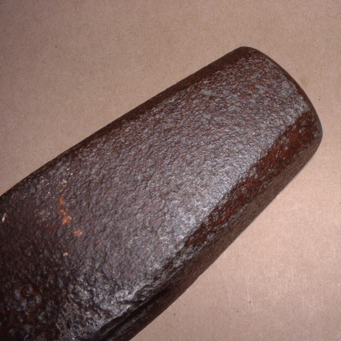 Picture 68 of 107