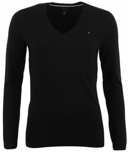 tommy hilfiger polo shirt price