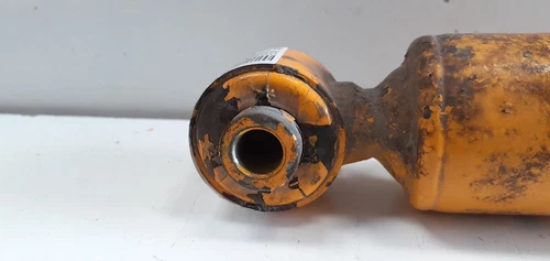 802761SPORT Shock Absorber Rear Right for Audi A3 (8L) 1.9 TDI Ambiente 98453 - Picture 2 of 3