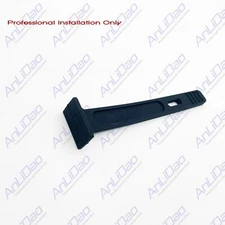 Replacement For SEA-DOO GTX DI Fire Extinguisher Strap 2002 269500408 269502417