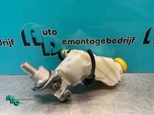 Maître-cylindre de frein Fiat PUNTO EVO