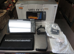 【HELIX】WIFICONTROL Helix Wifi Control | eBay