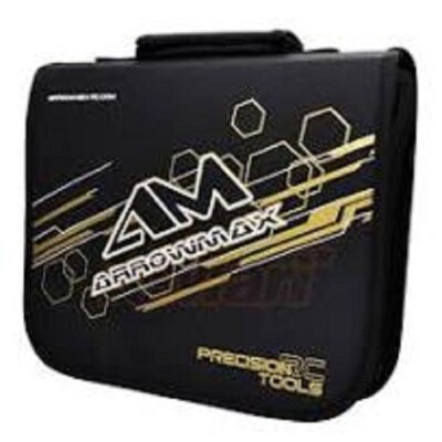 Arrowmax busta porta attezzi AM-199613