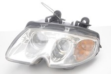 MASERATI QUATTROPORTE V RHD FRONT LEFT LIGHT HEADLIGHT 