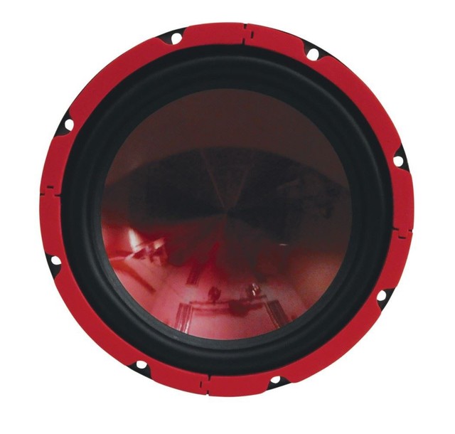 speaker fane 12 inch