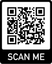 Bild 11 von 11
